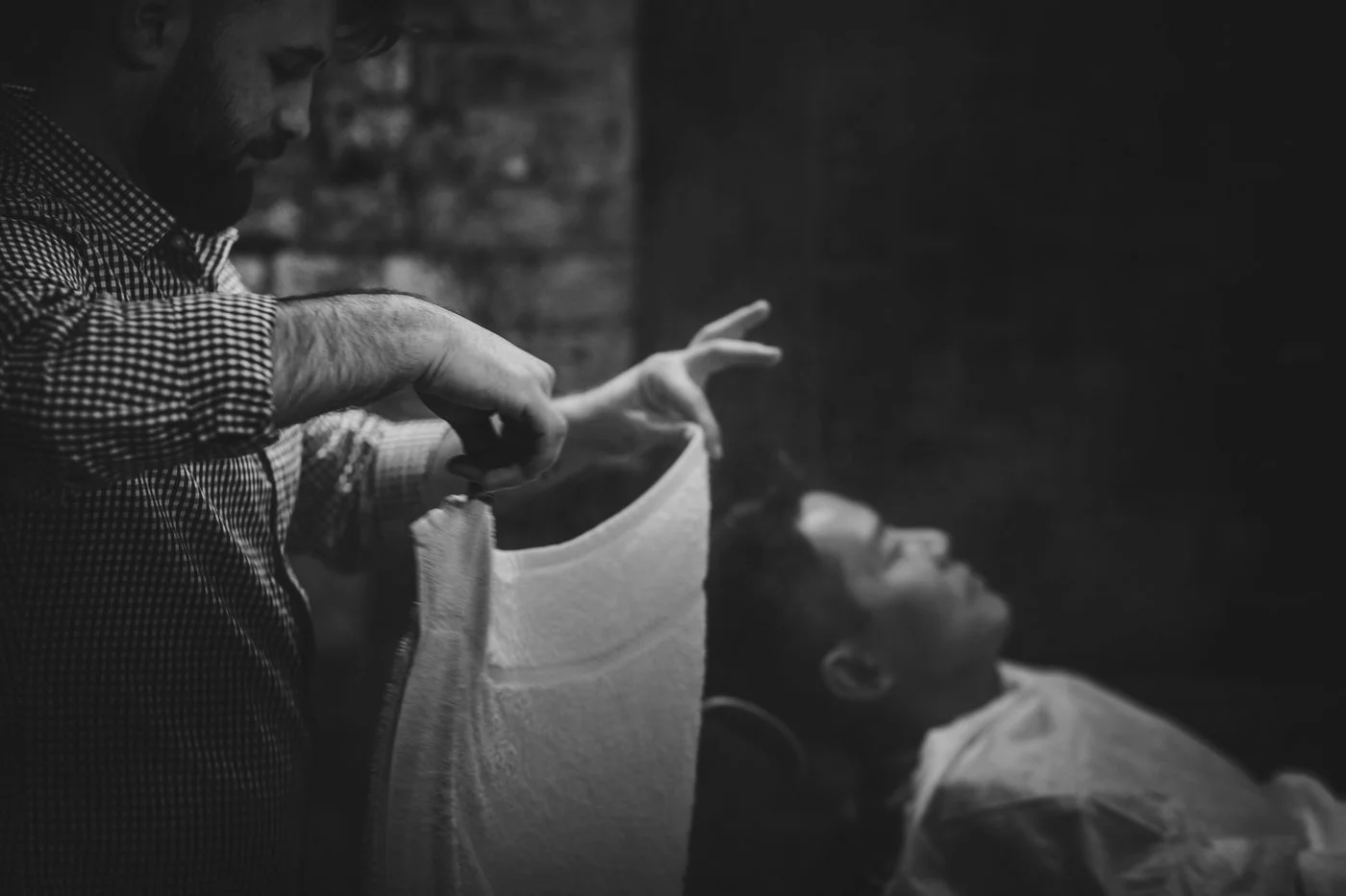 same-sex-wedding-photographer-london-7.jpg