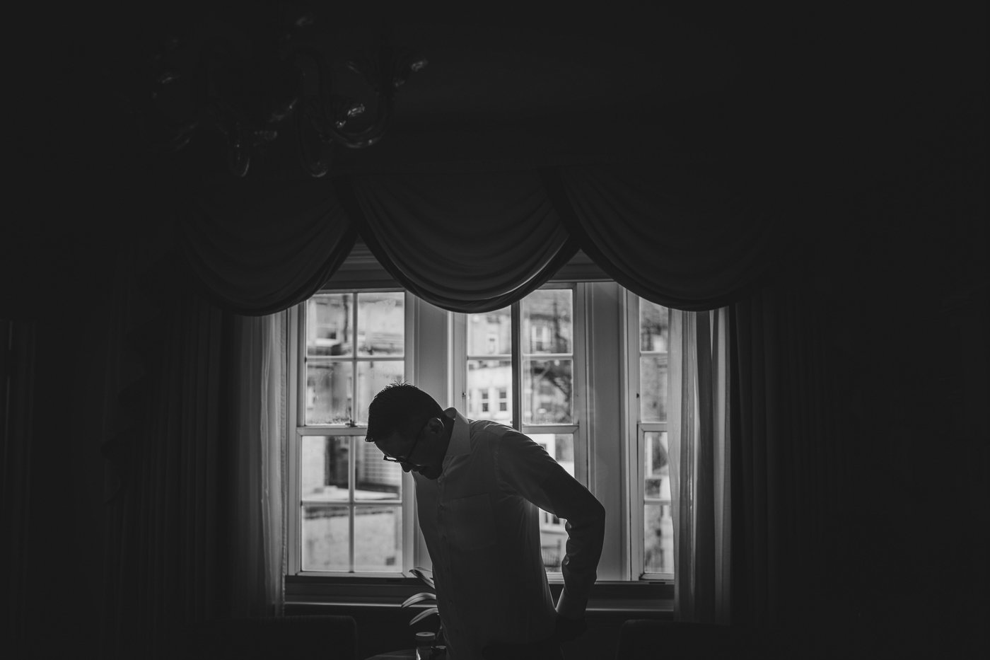 same-sex-wedding-photographer-london-10.jpg