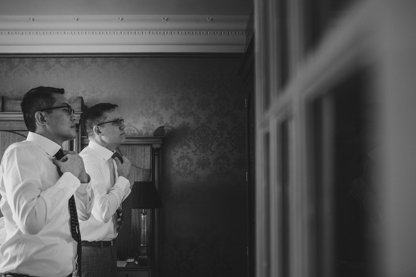 same-sex-wedding-photographer-london-11.jpg
