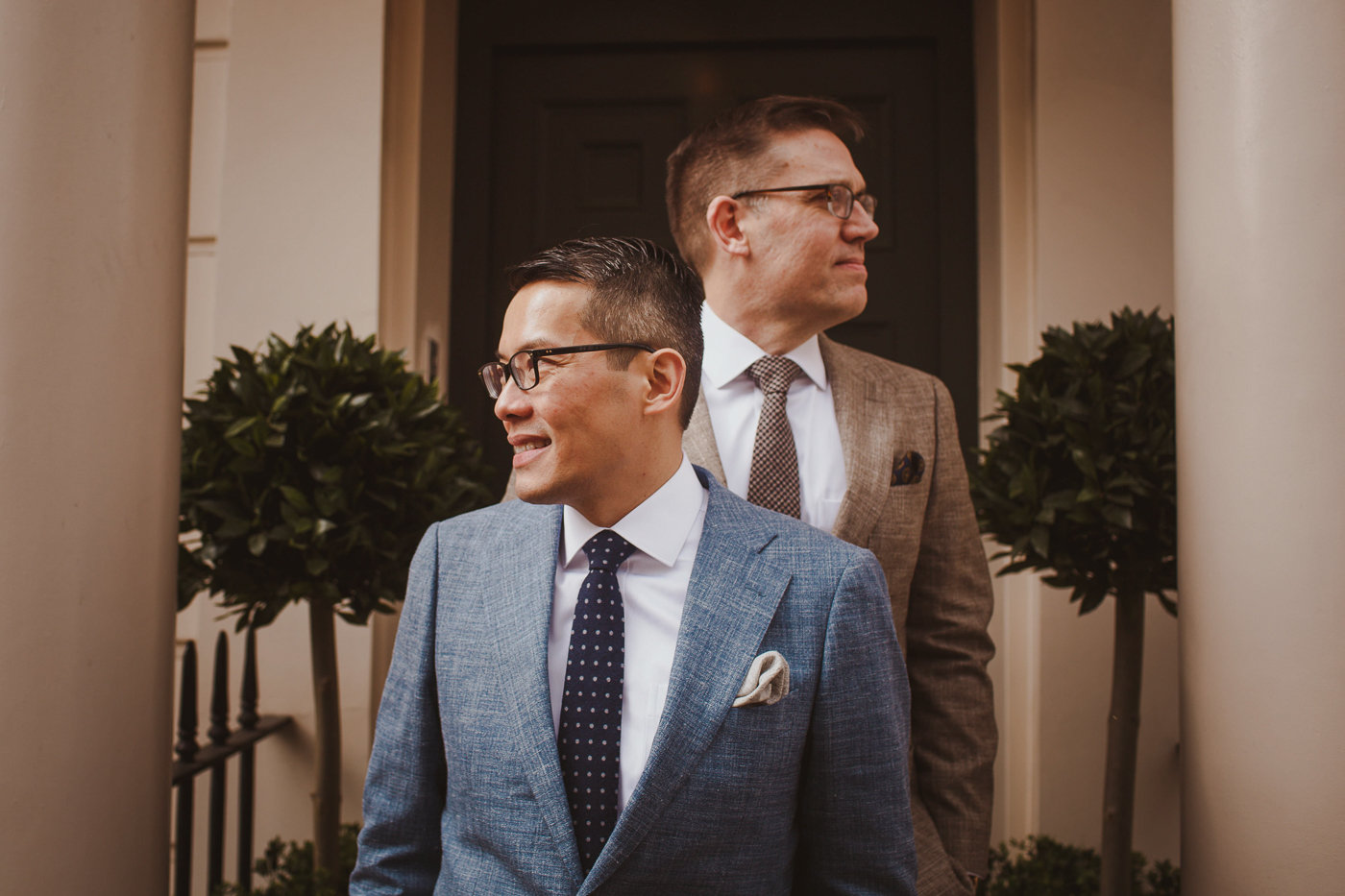 same-sex-wedding-photographer-london-15.jpg