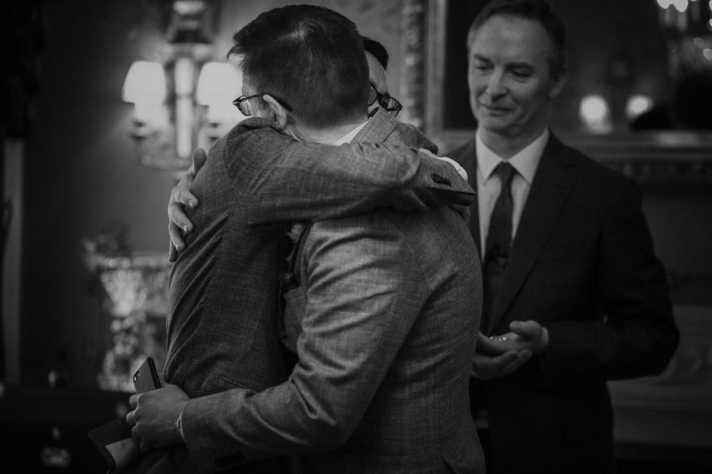 same-sex-wedding-photographer-london-20.jpg