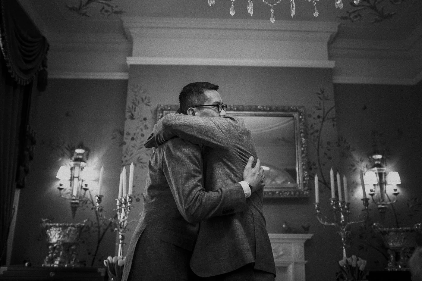 same-sex-wedding-photographer-london-21.jpg