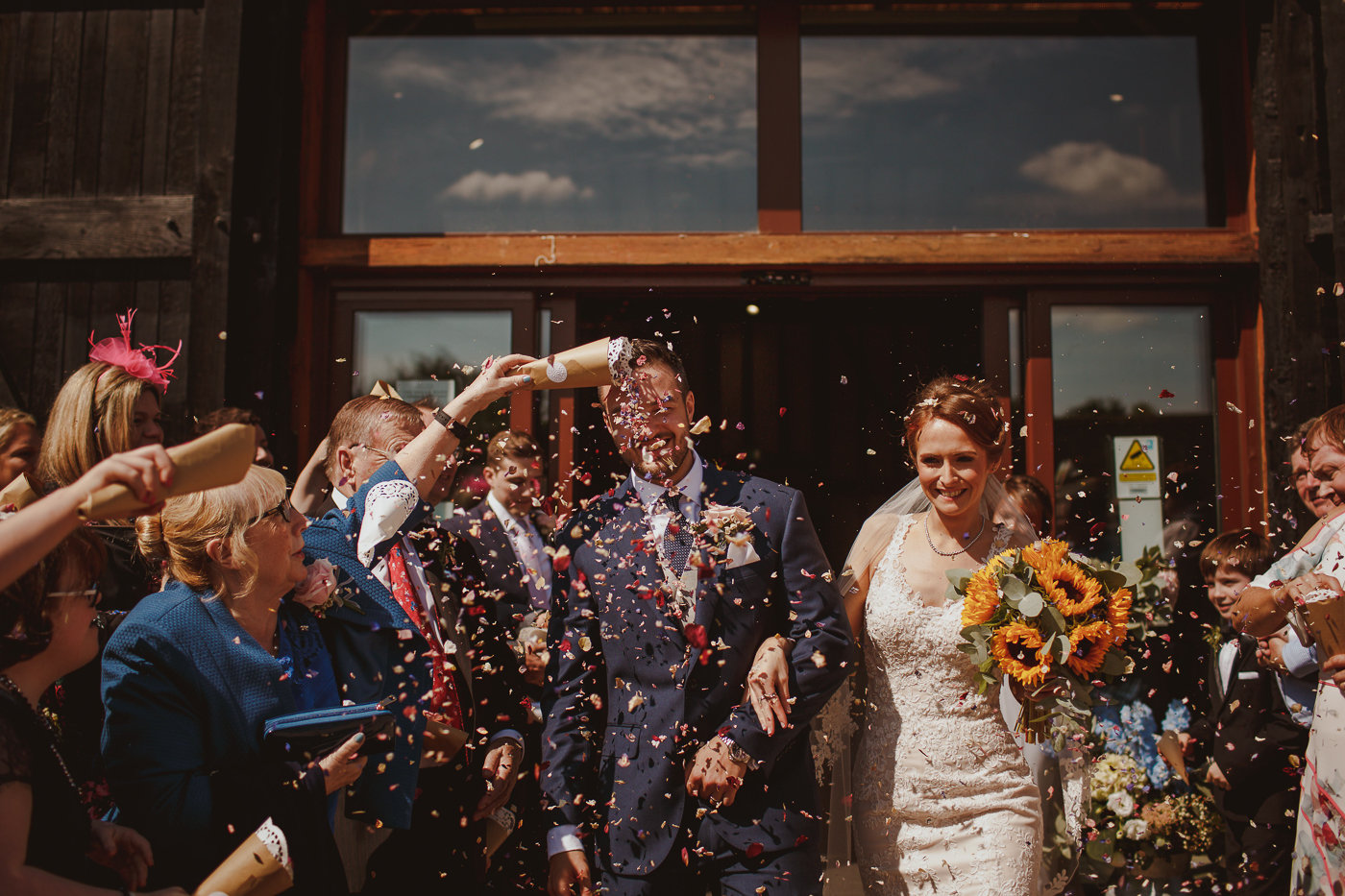 headstone-manor-wedding-photographer-15.jpg