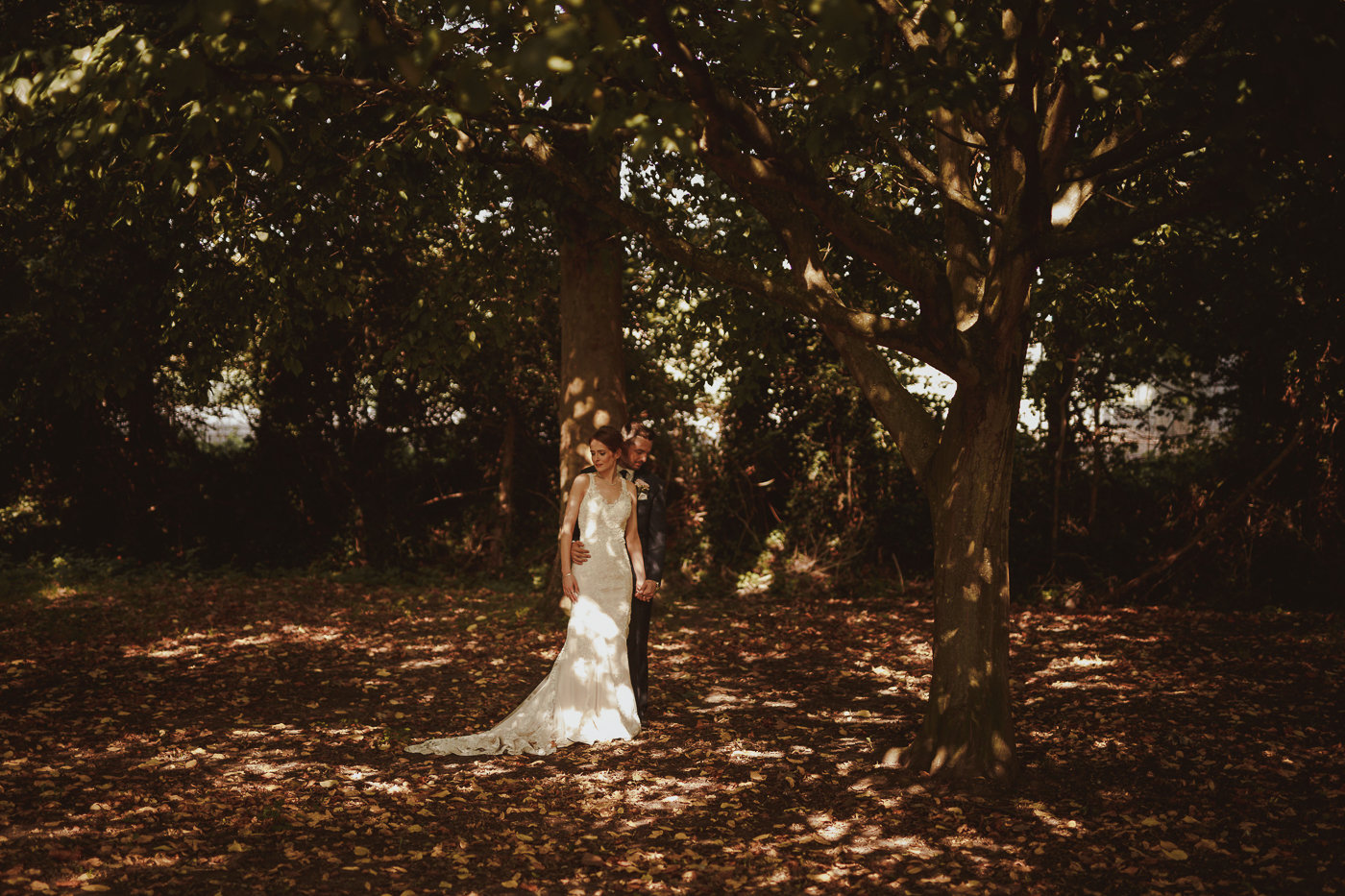 headstone-manor-wedding-photographer-27.jpg