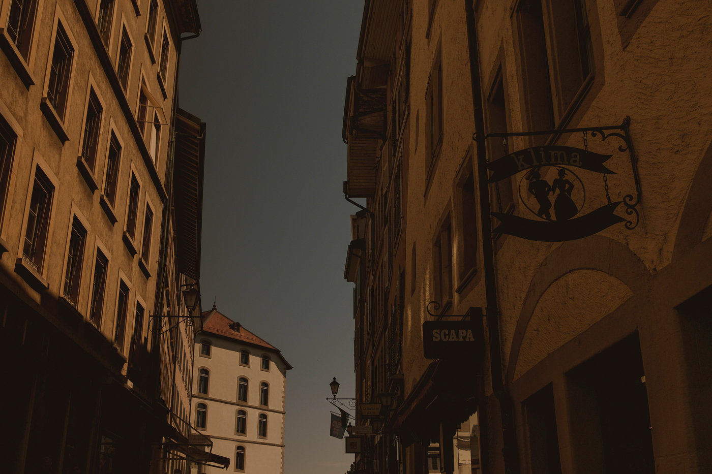 geneva-wedding-photographer-3.jpg