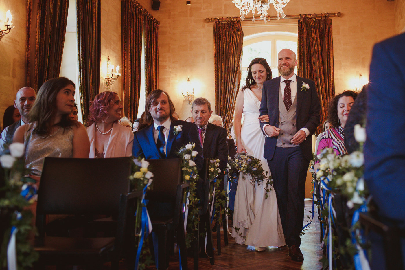 geneva-wedding-photographer-14.jpg