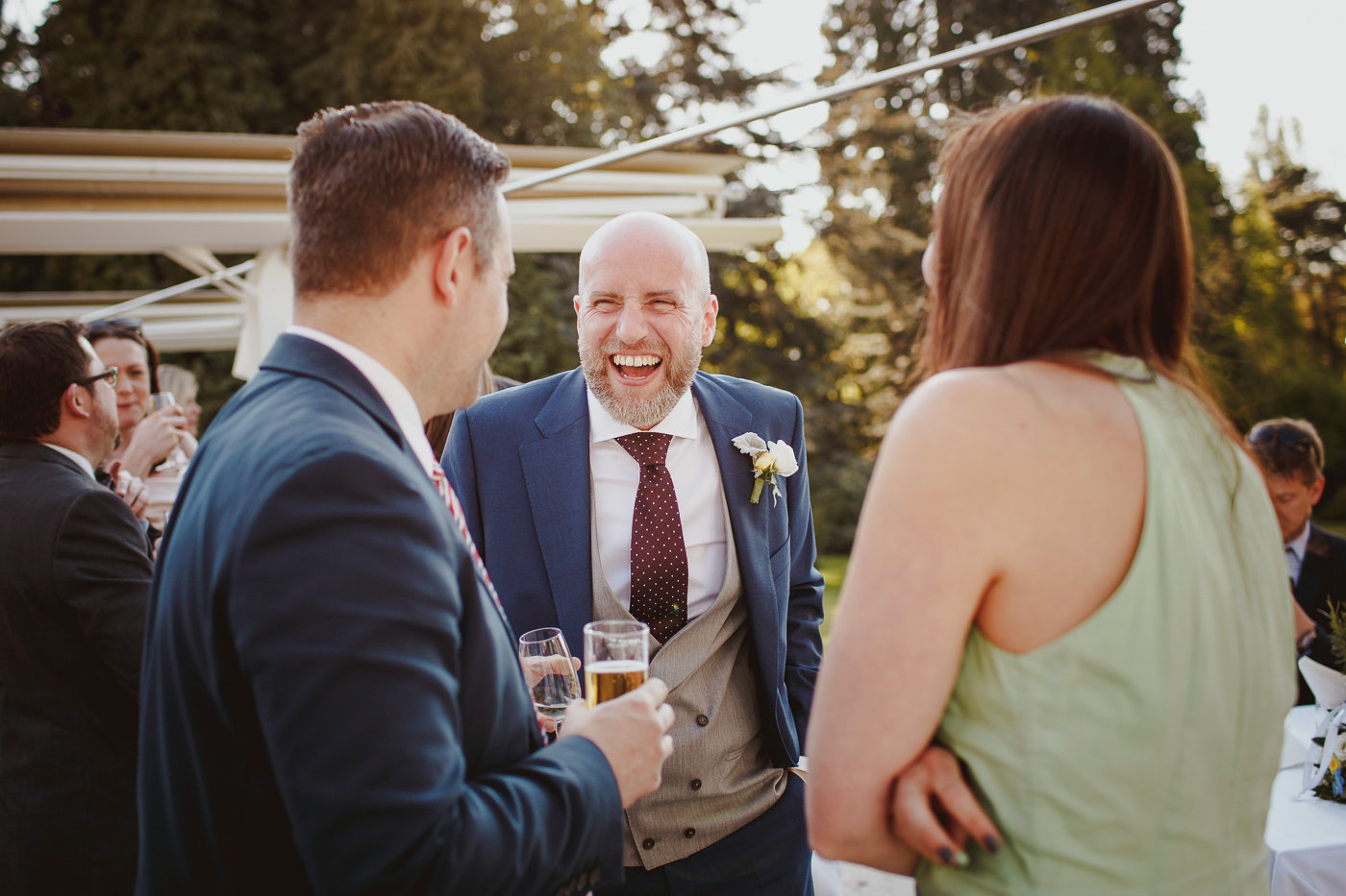 geneva-wedding-photographer-19.jpg
