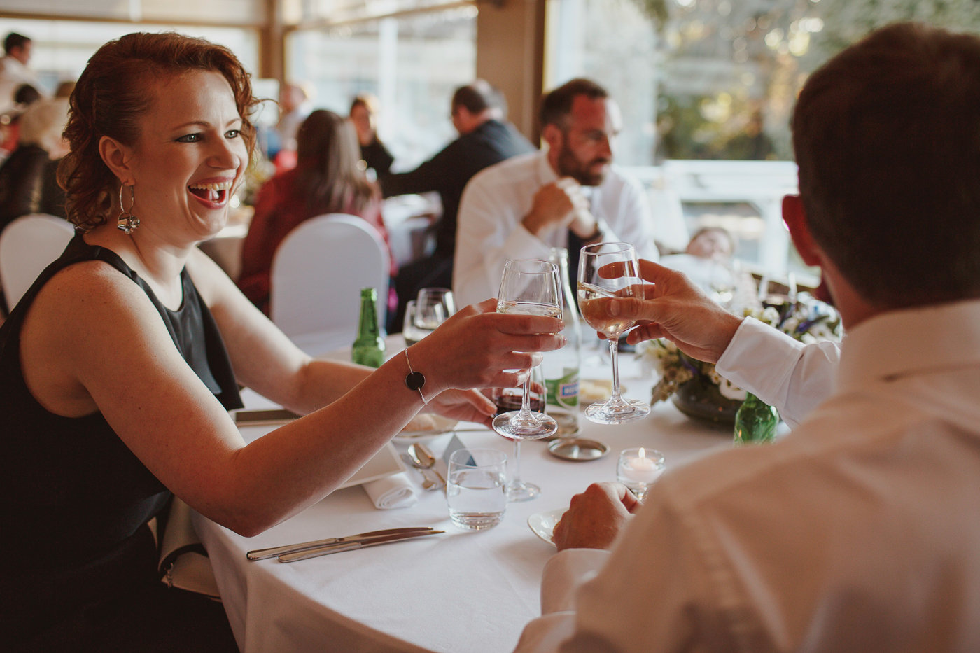 geneva-wedding-photographer-28.jpg