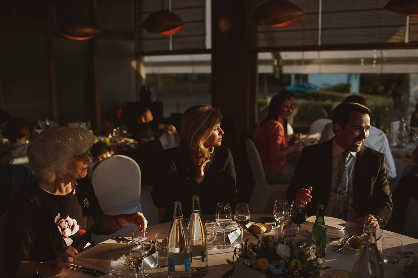geneva-wedding-photographer-29.jpg