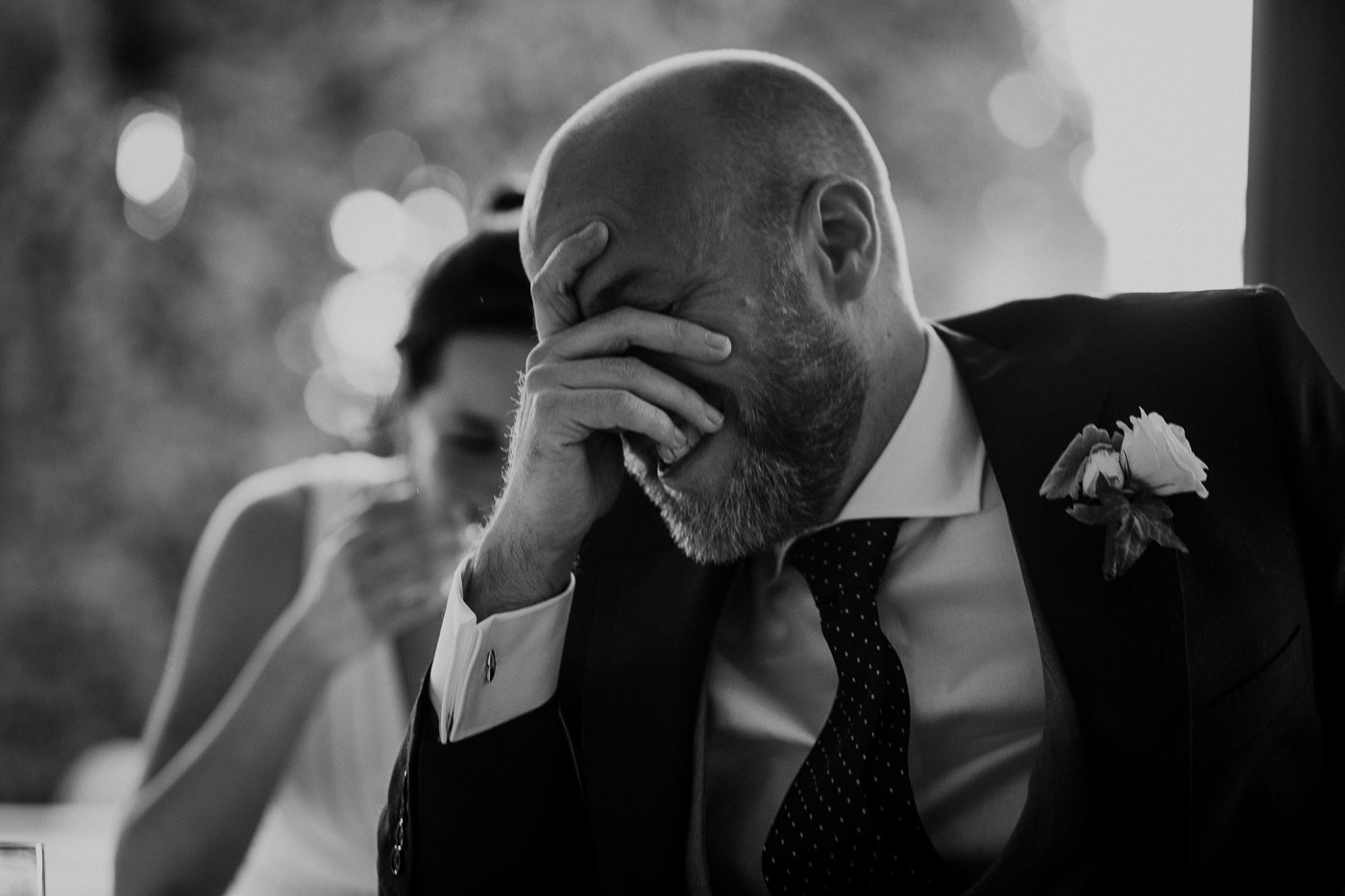 geneva-wedding-photographer-32.jpg