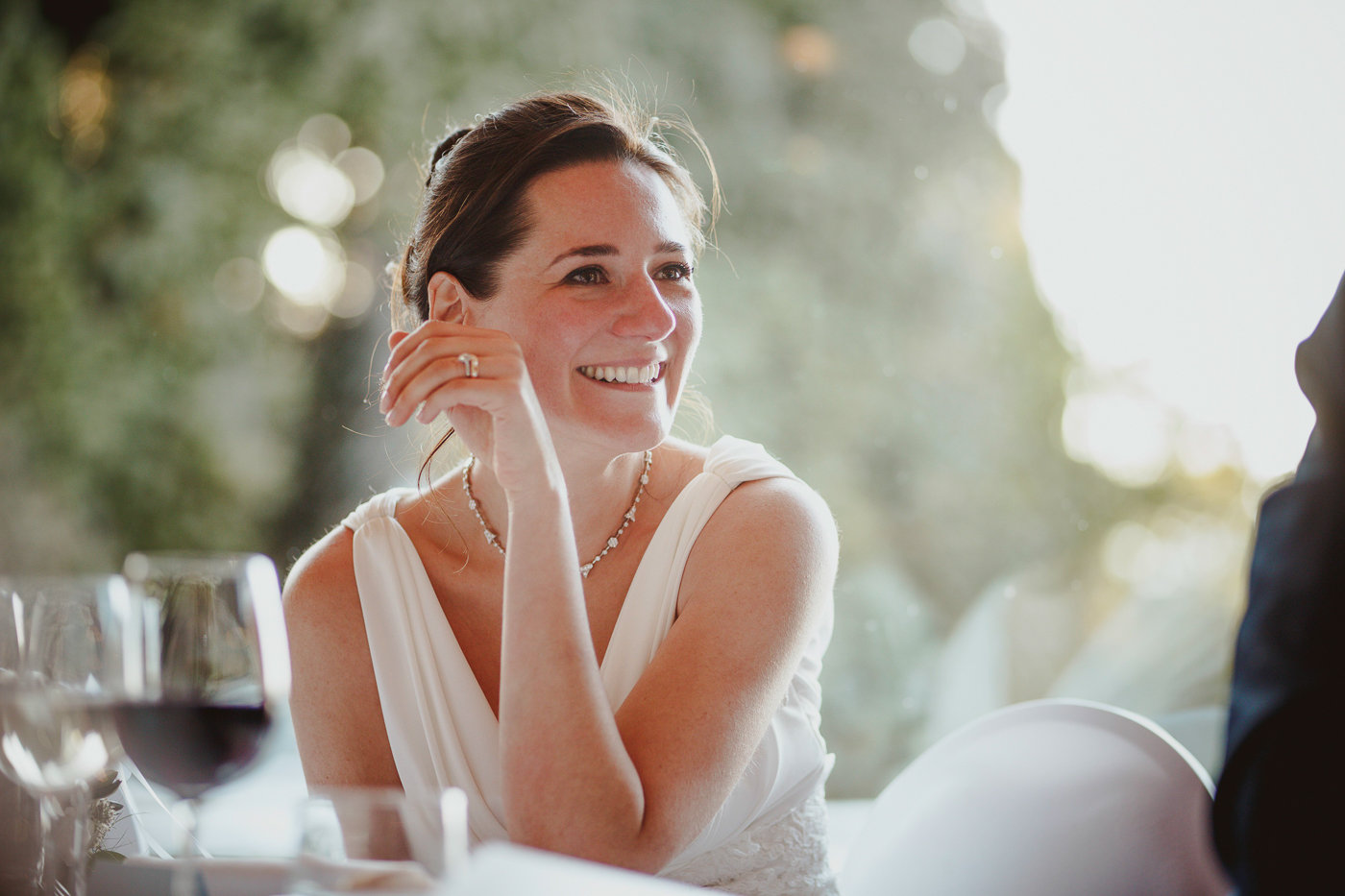geneva-wedding-photographer-33.jpg