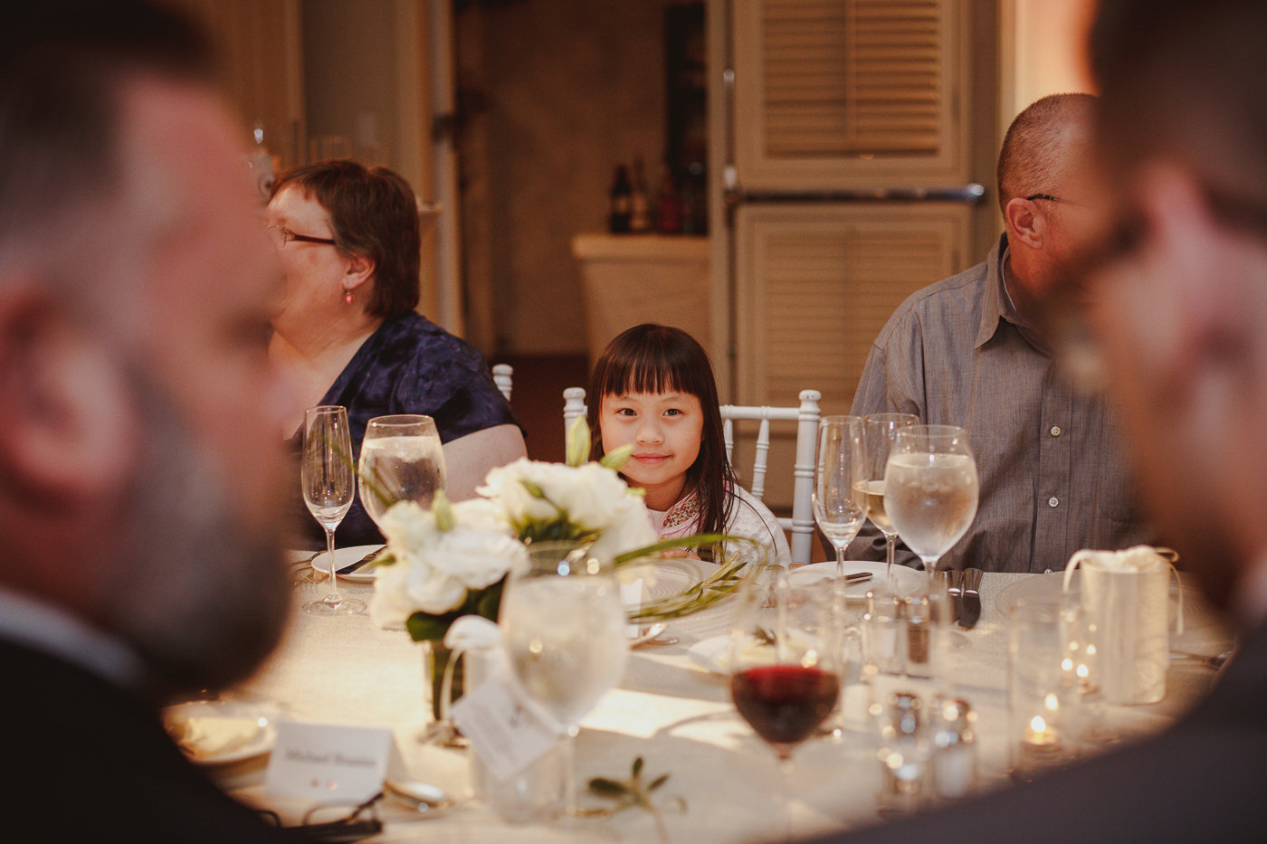destination-wedding-photographer-shutters-on-the-beach--31.jpg