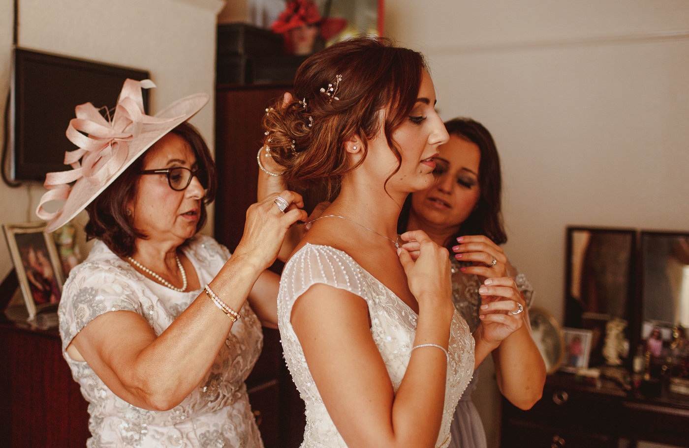 stoke-place-wedding-photographer-8.jpg