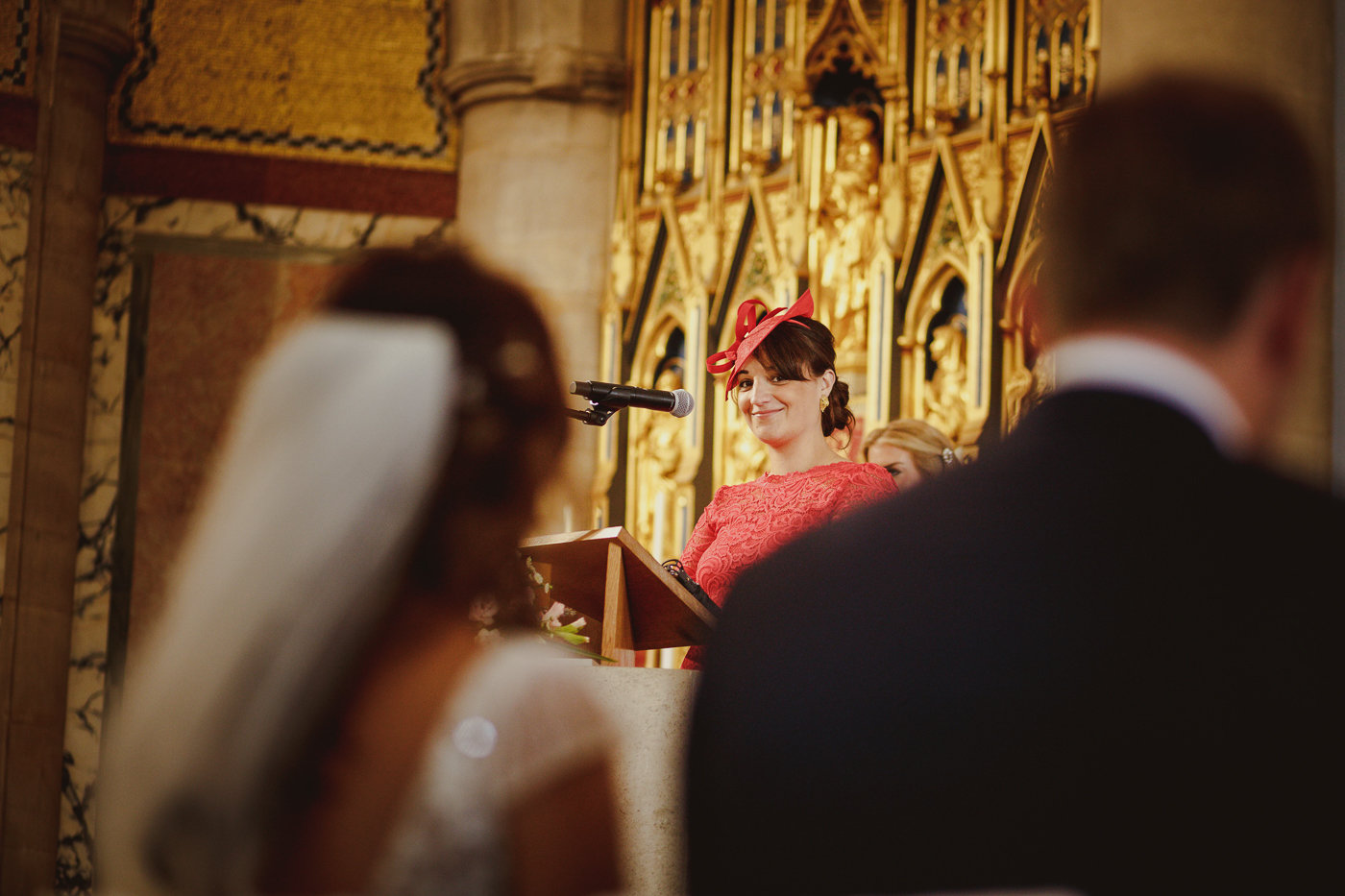 stoke-place-wedding-photographer-11.jpg
