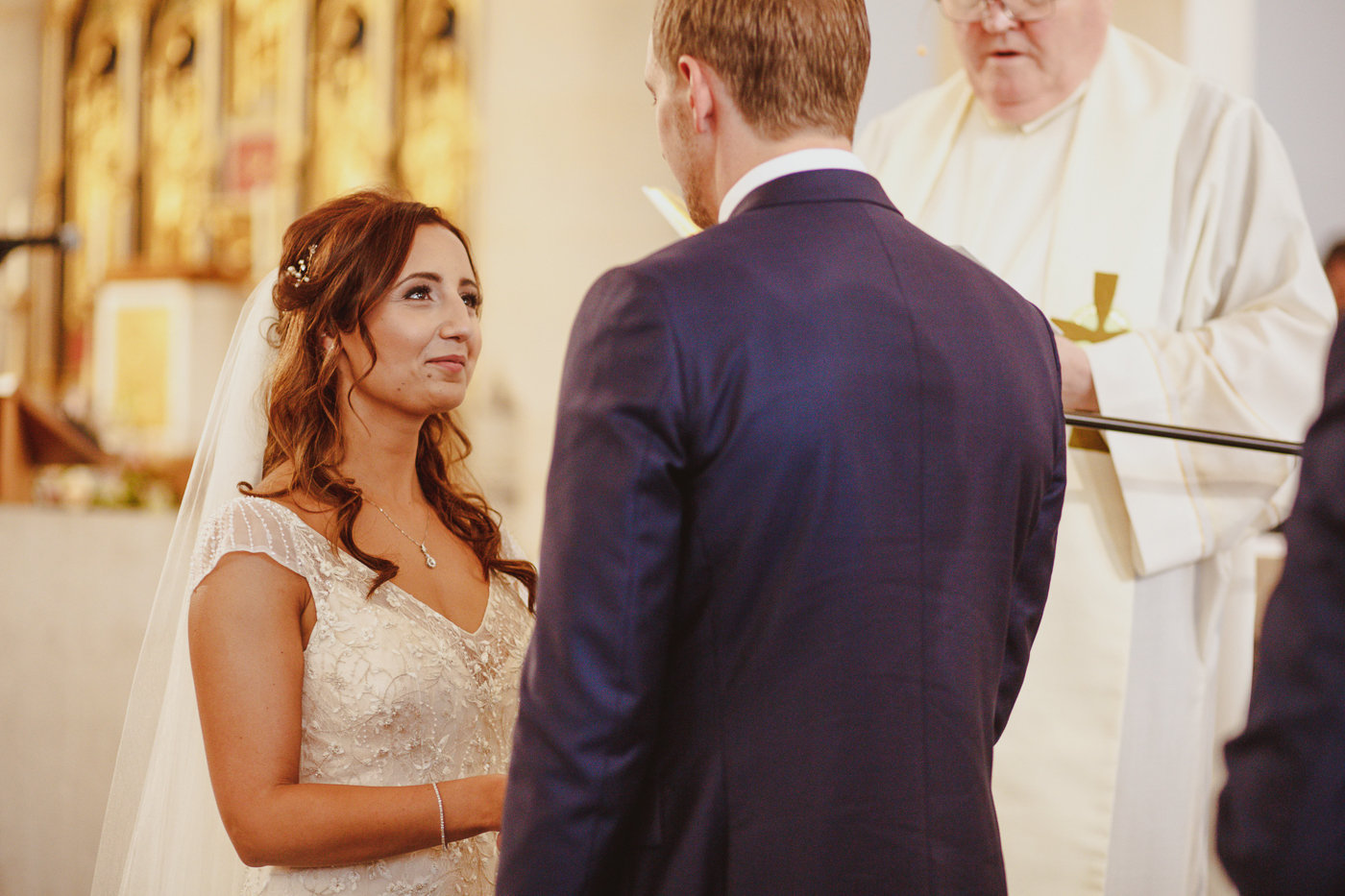 stoke-place-wedding-photographer-12.jpg