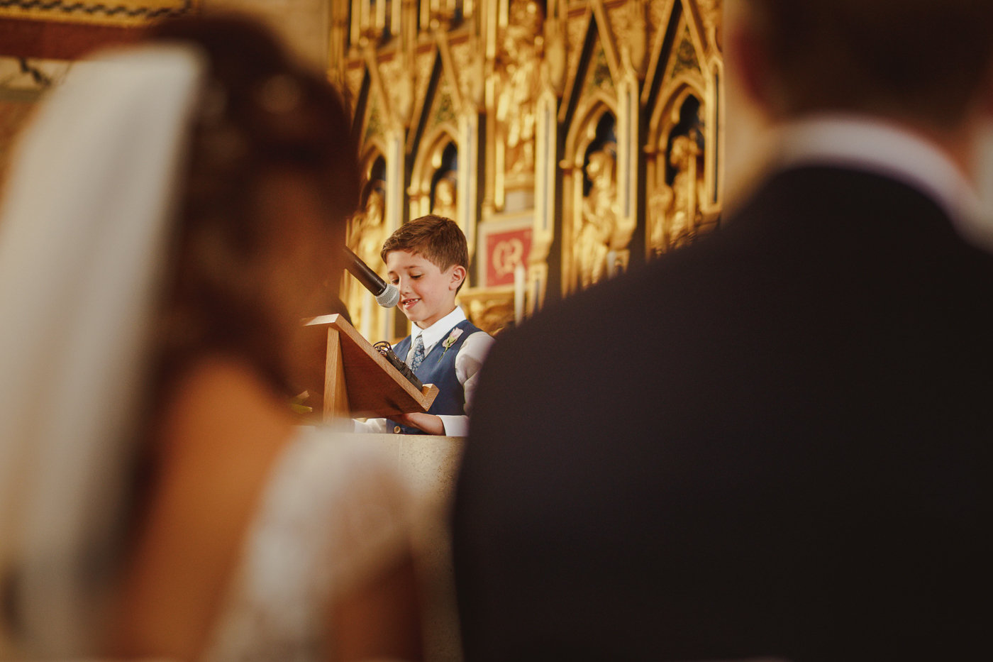 stoke-place-wedding-photographer-13.jpg