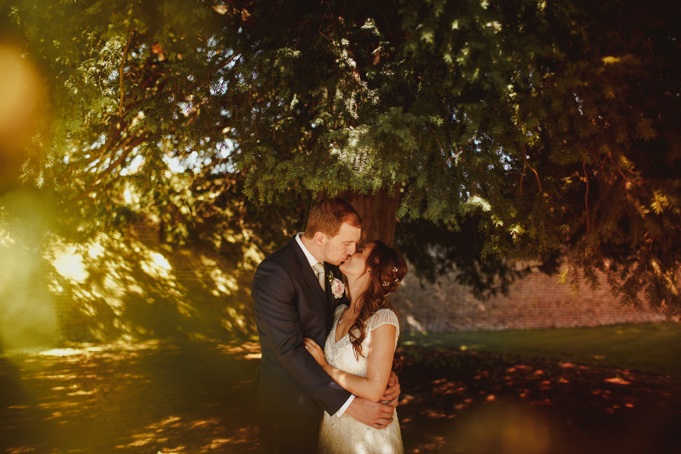 stoke-place-wedding-photographer-19.jpg