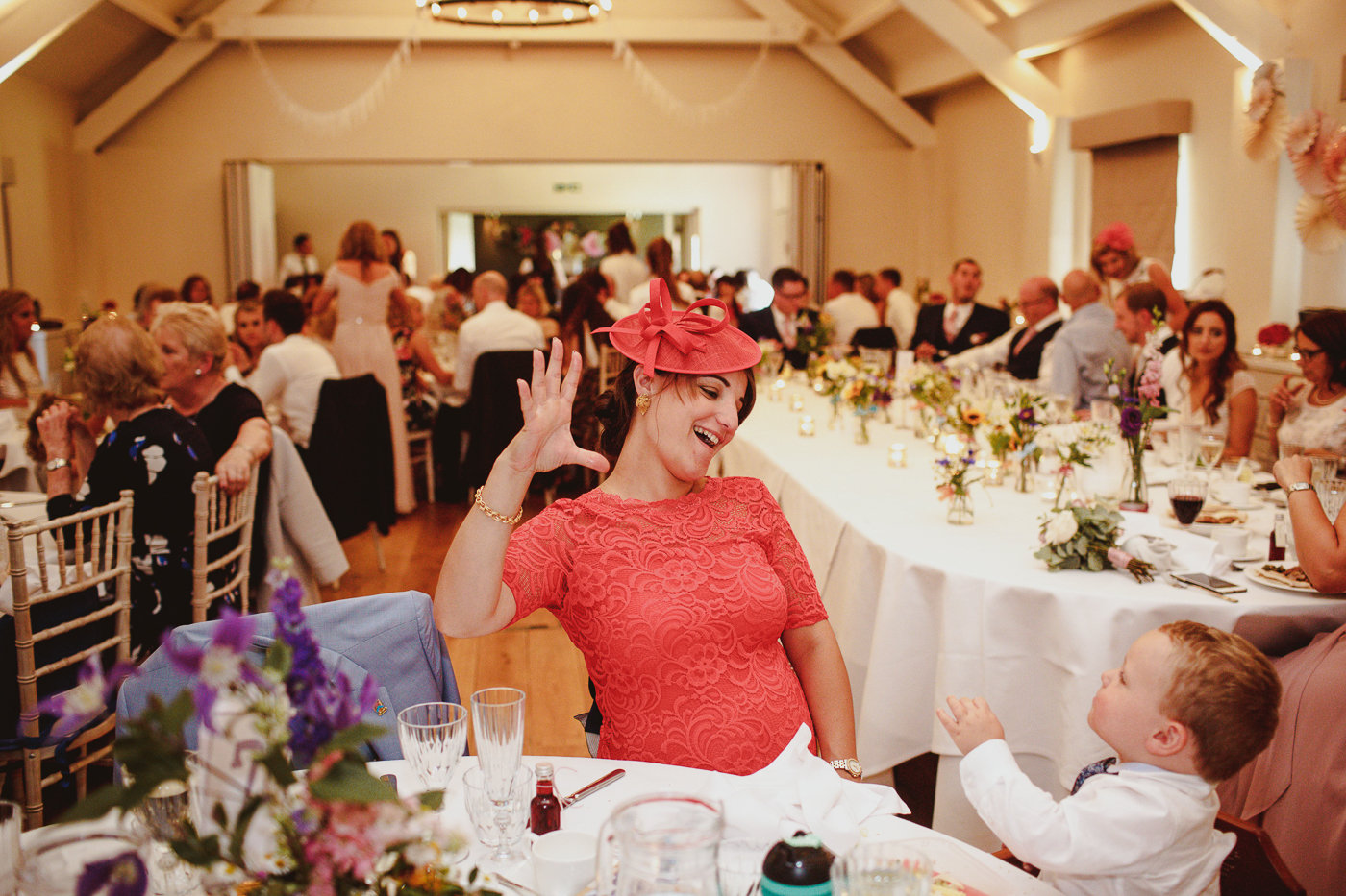 stoke-place-wedding-photographer-25.jpg