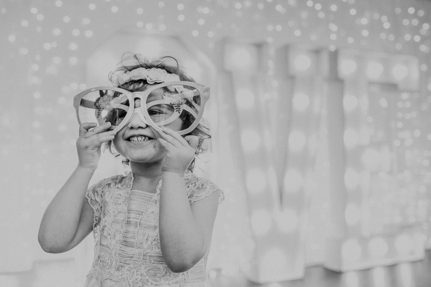 stoke-place-wedding-photographer-26.jpg