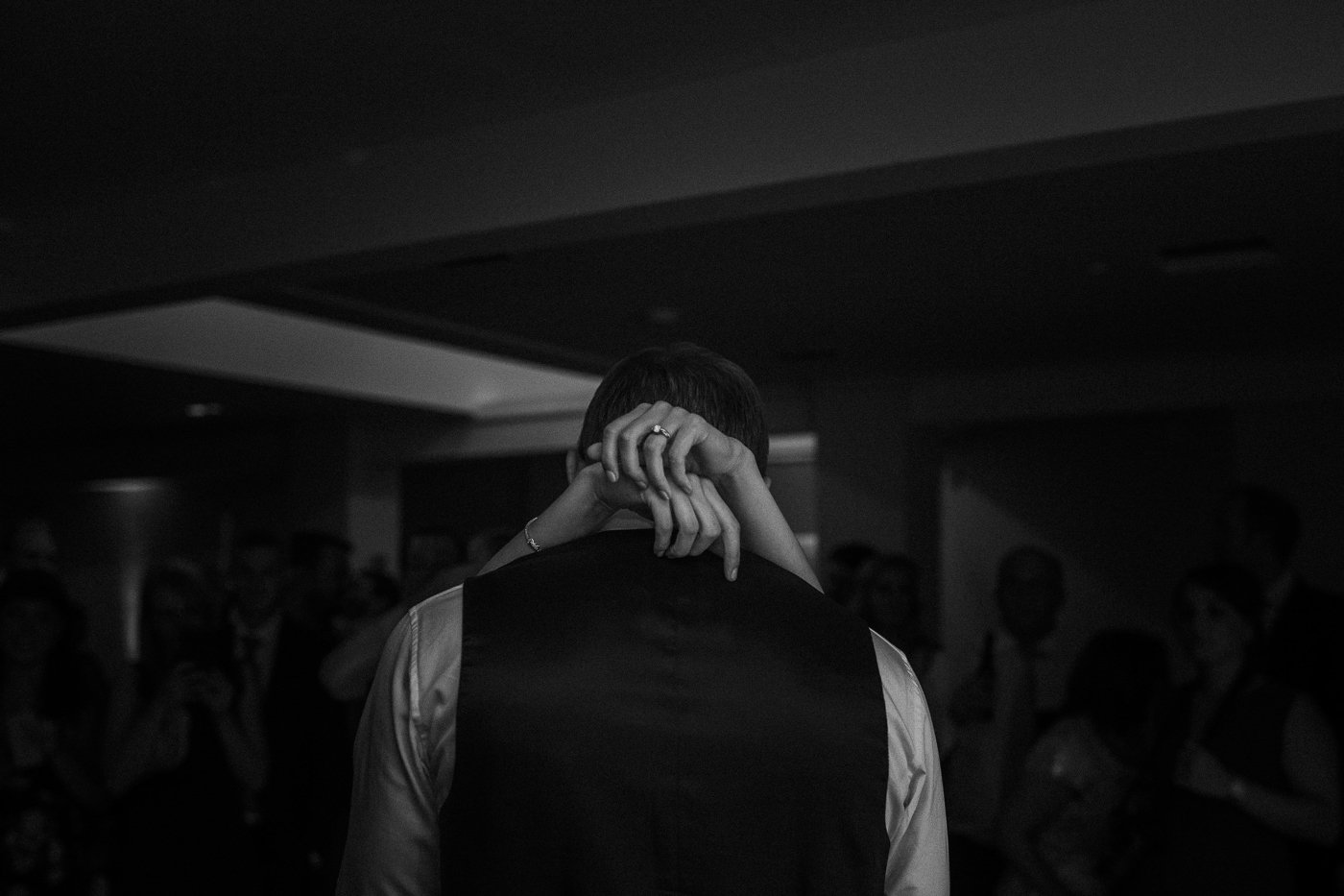 stoke-place-wedding-photographer-36.jpg
