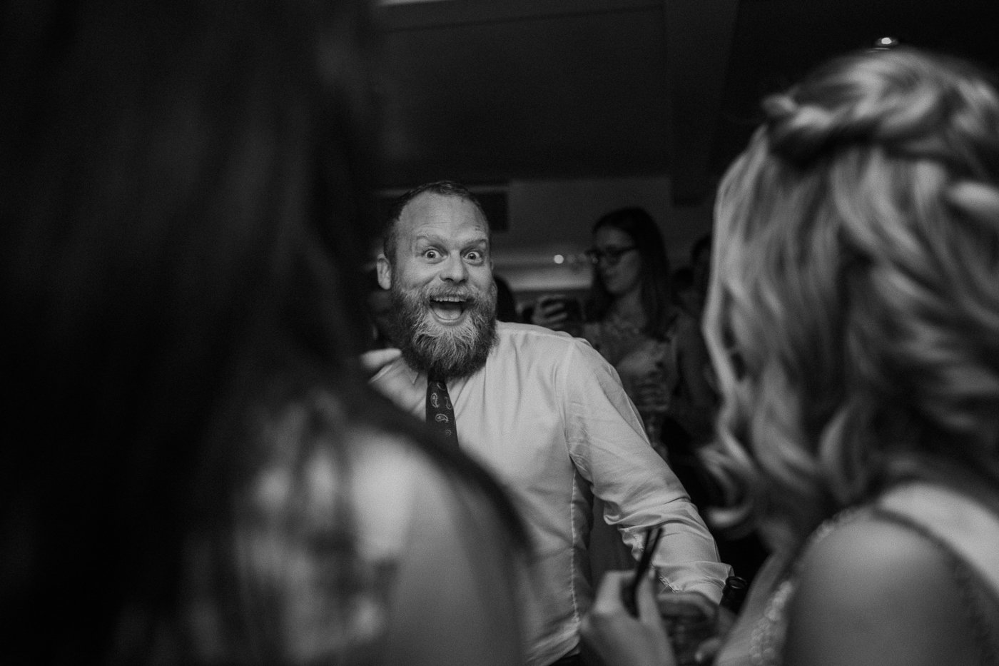 stoke-place-wedding-photographer-37.jpg