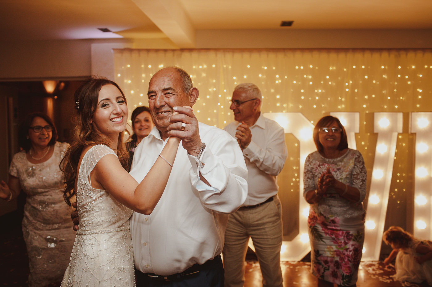stoke-place-wedding-photographer-40.jpg