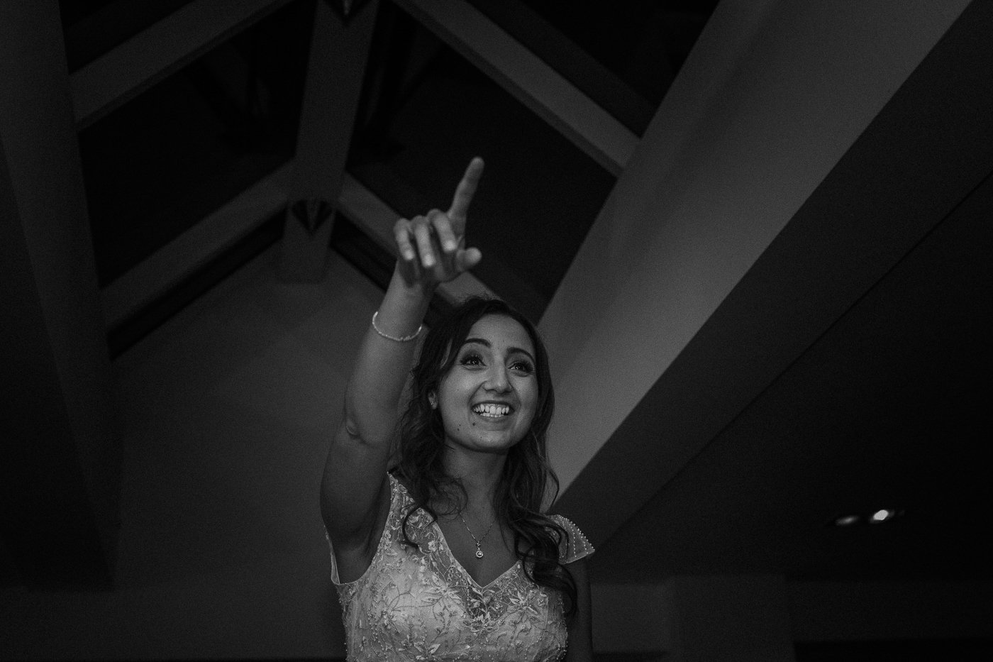 stoke-place-wedding-photographer-42.jpg