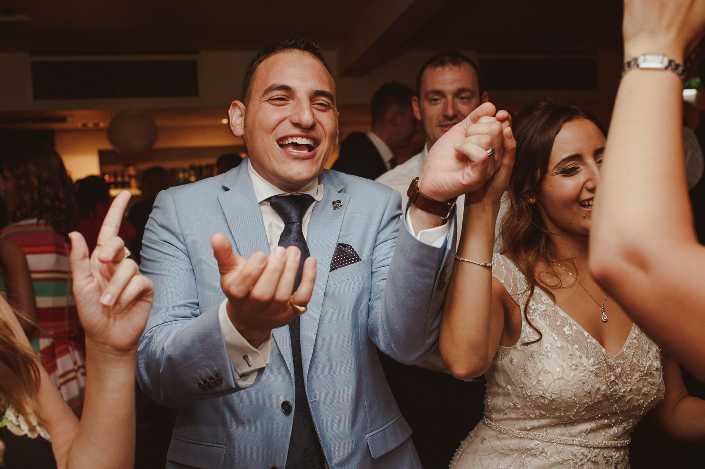 stoke-place-wedding-photographer-41.jpg