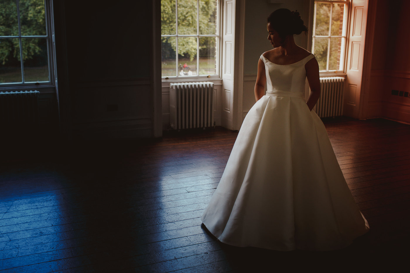 wedding-photography-london-24.jpg