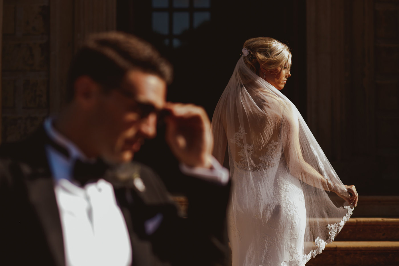 wrest-park-wedding-photography-18.jpg