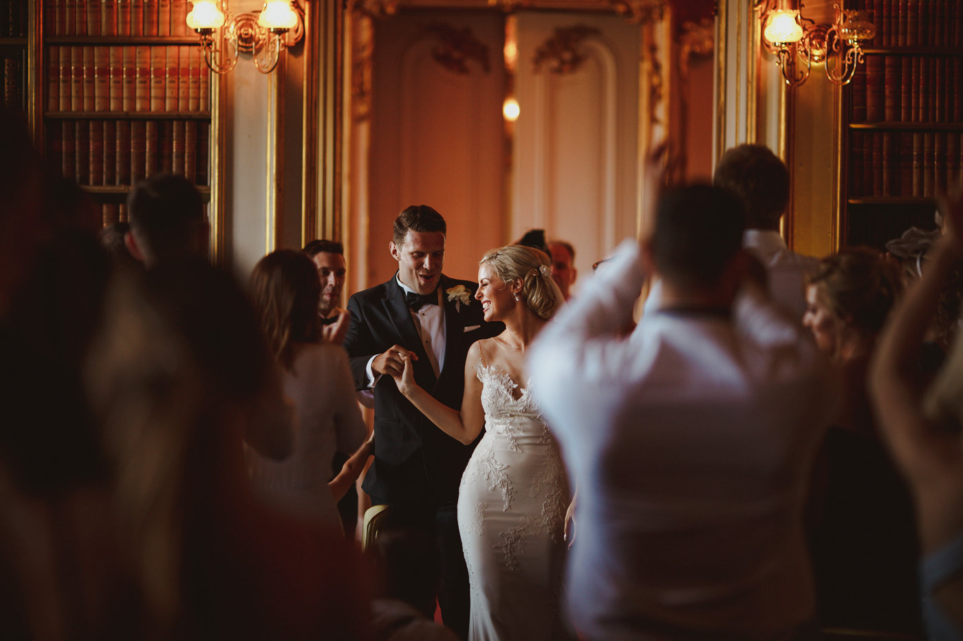 wrest-park-wedding-photography-20.jpg