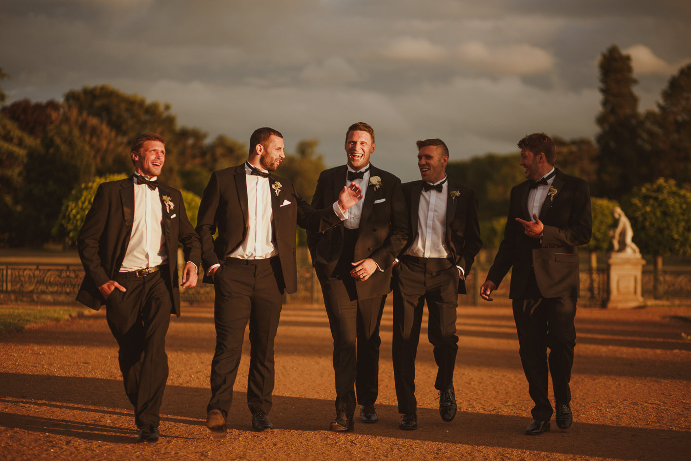 wrest-park-wedding-photography-25.jpg