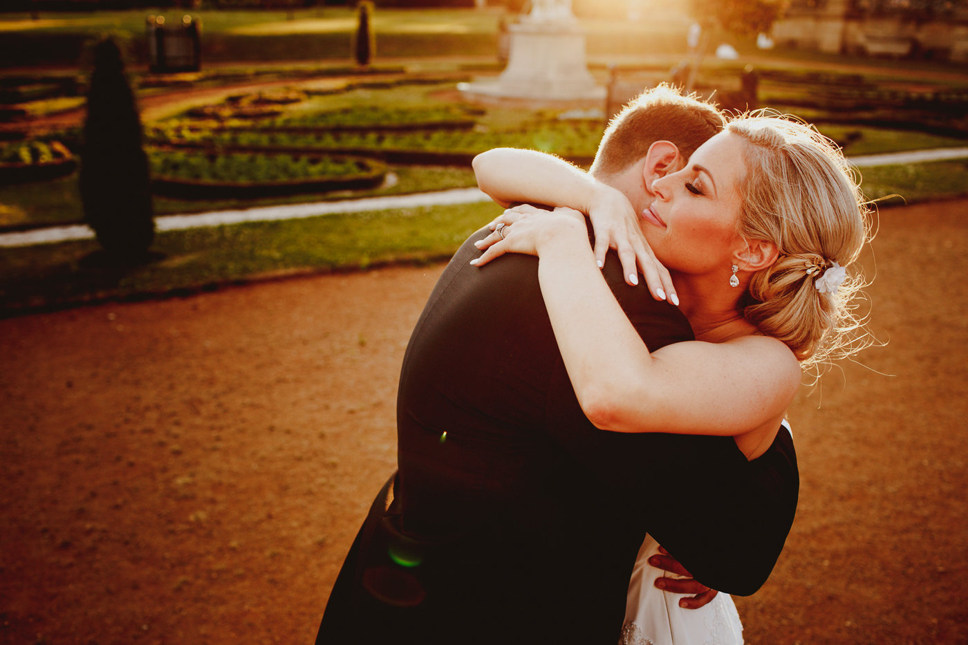 wrest-park-wedding-photography-26.jpg