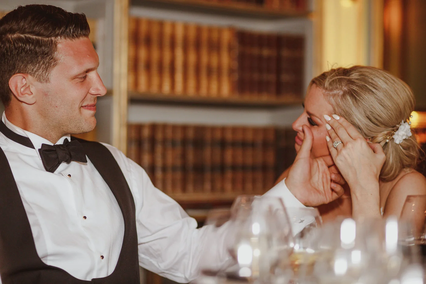wrest-park-wedding-photography-28.jpg