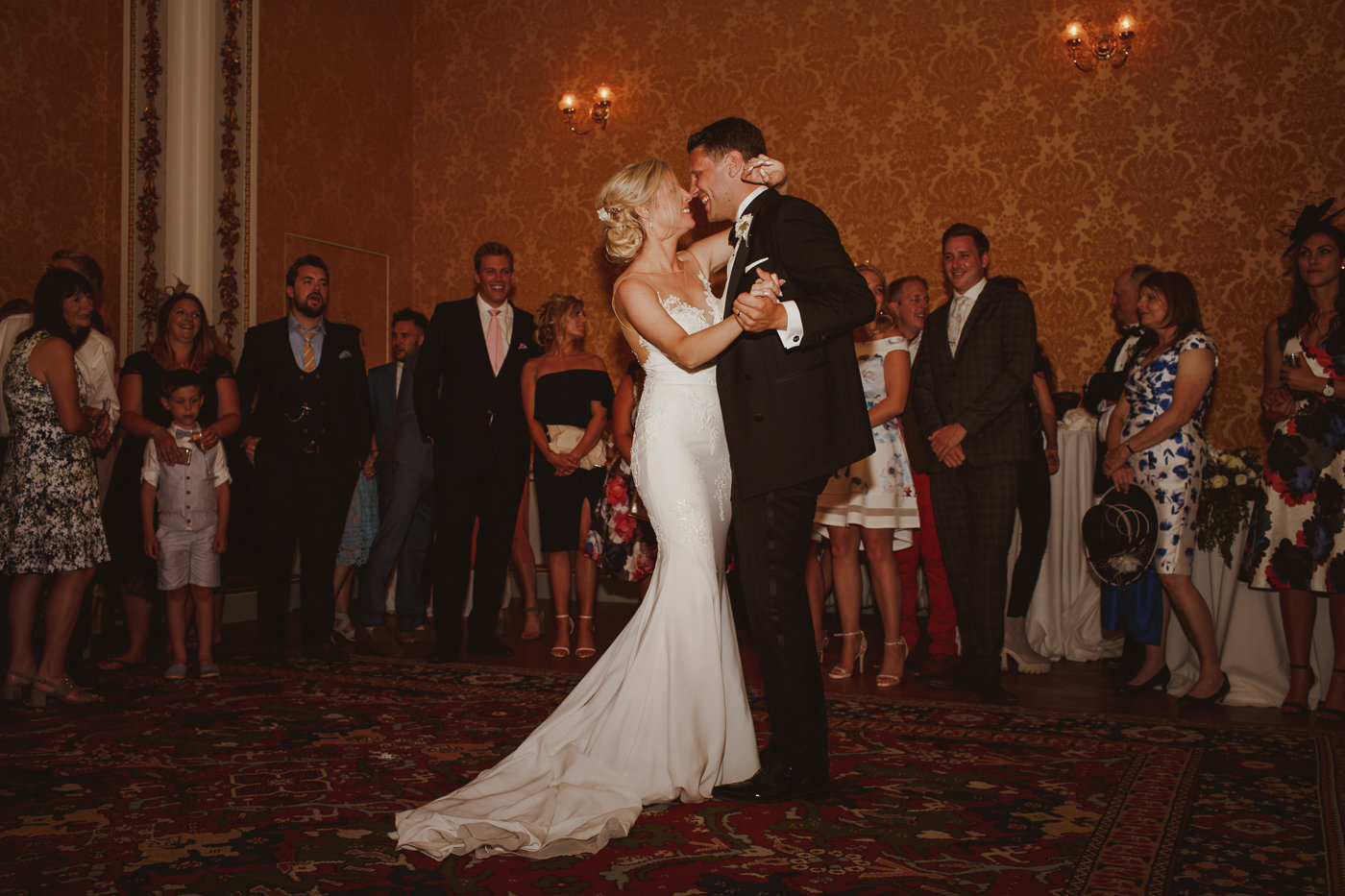wrest-park-wedding-photography-37.jpg
