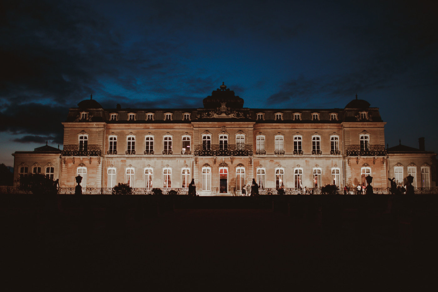 wrest-park-wedding-photography-42.jpg