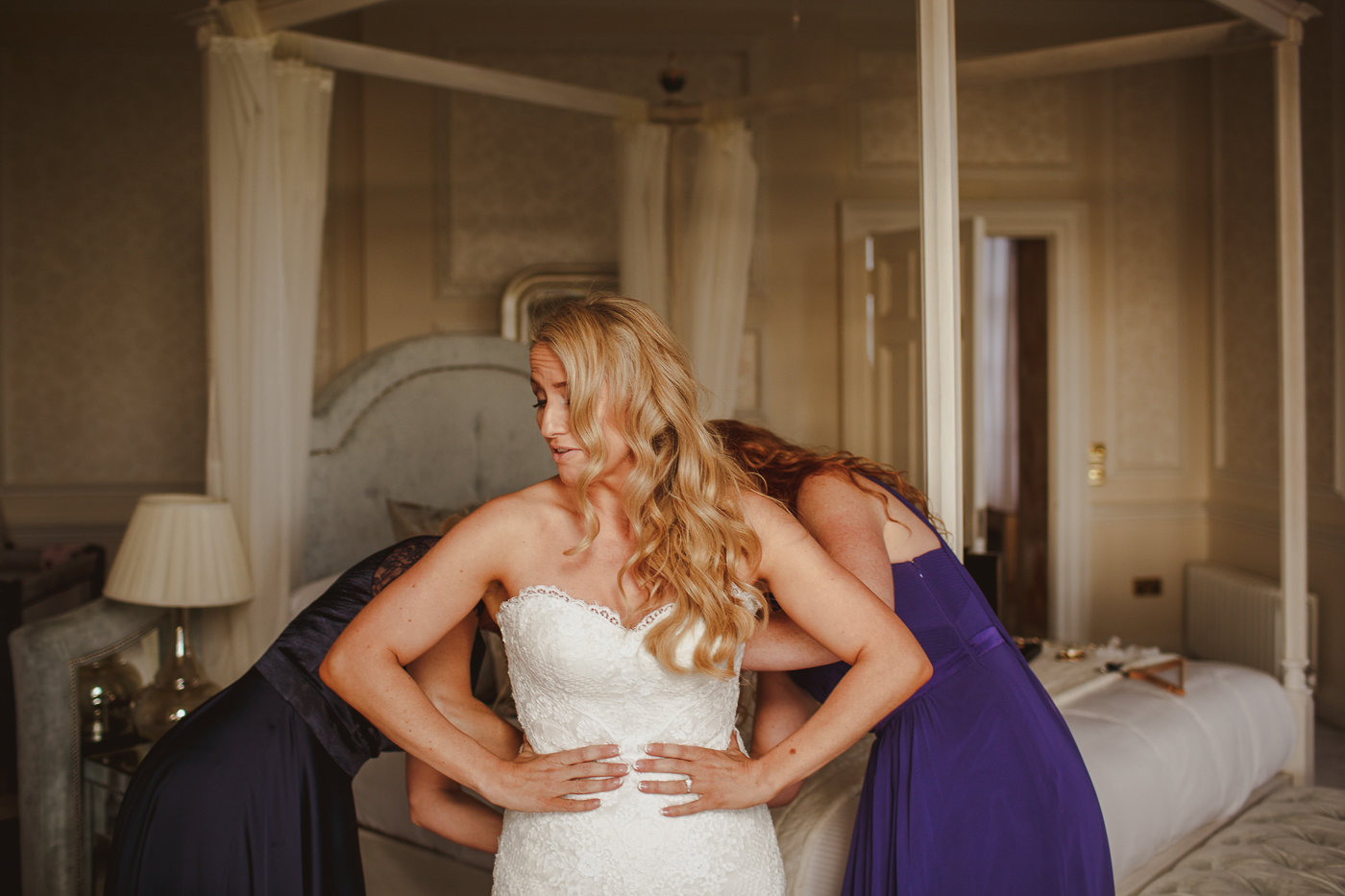 hedsor-house-wedding-photography-10.jpg