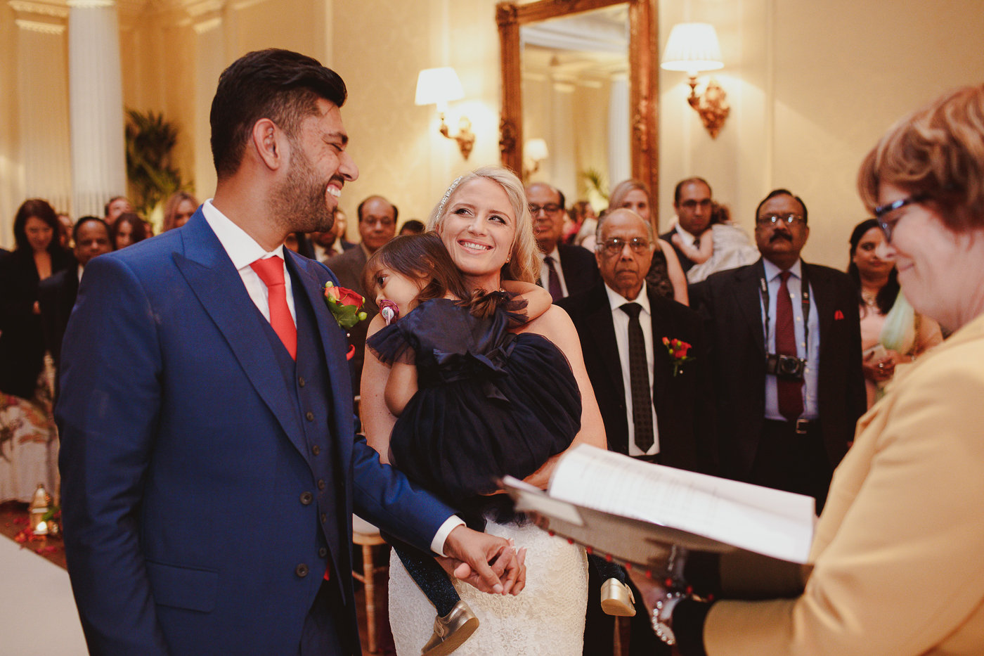 hedsor-house-wedding-photography-16.jpg