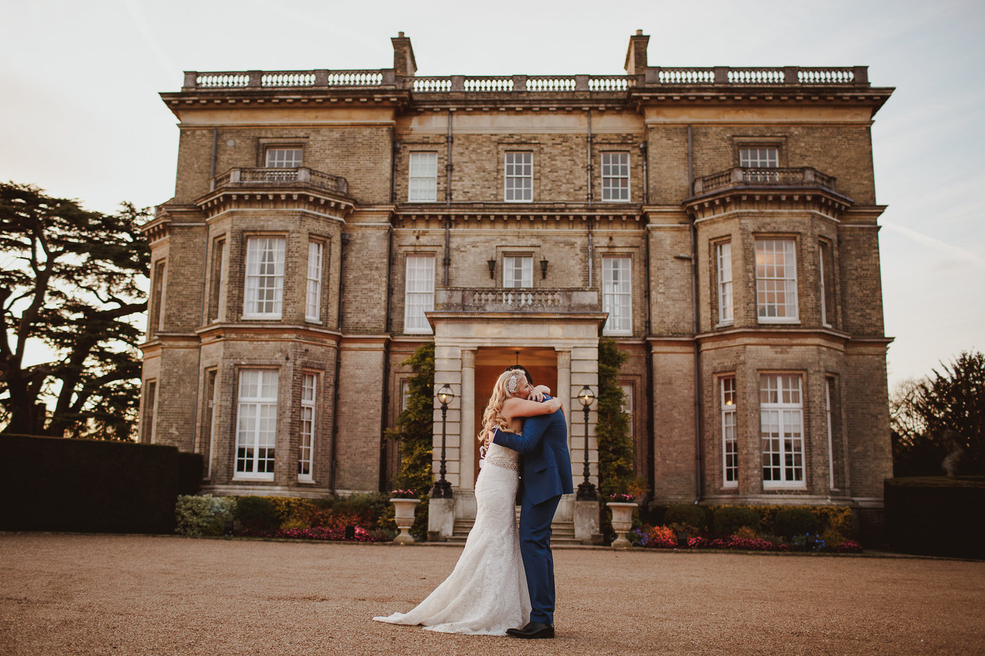 hedsor-house-wedding-photography-26.jpg