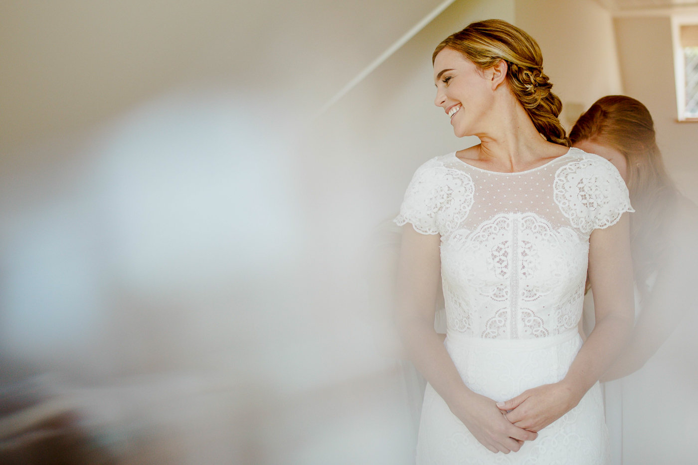 Surrey-wedding-photography-10.jpg