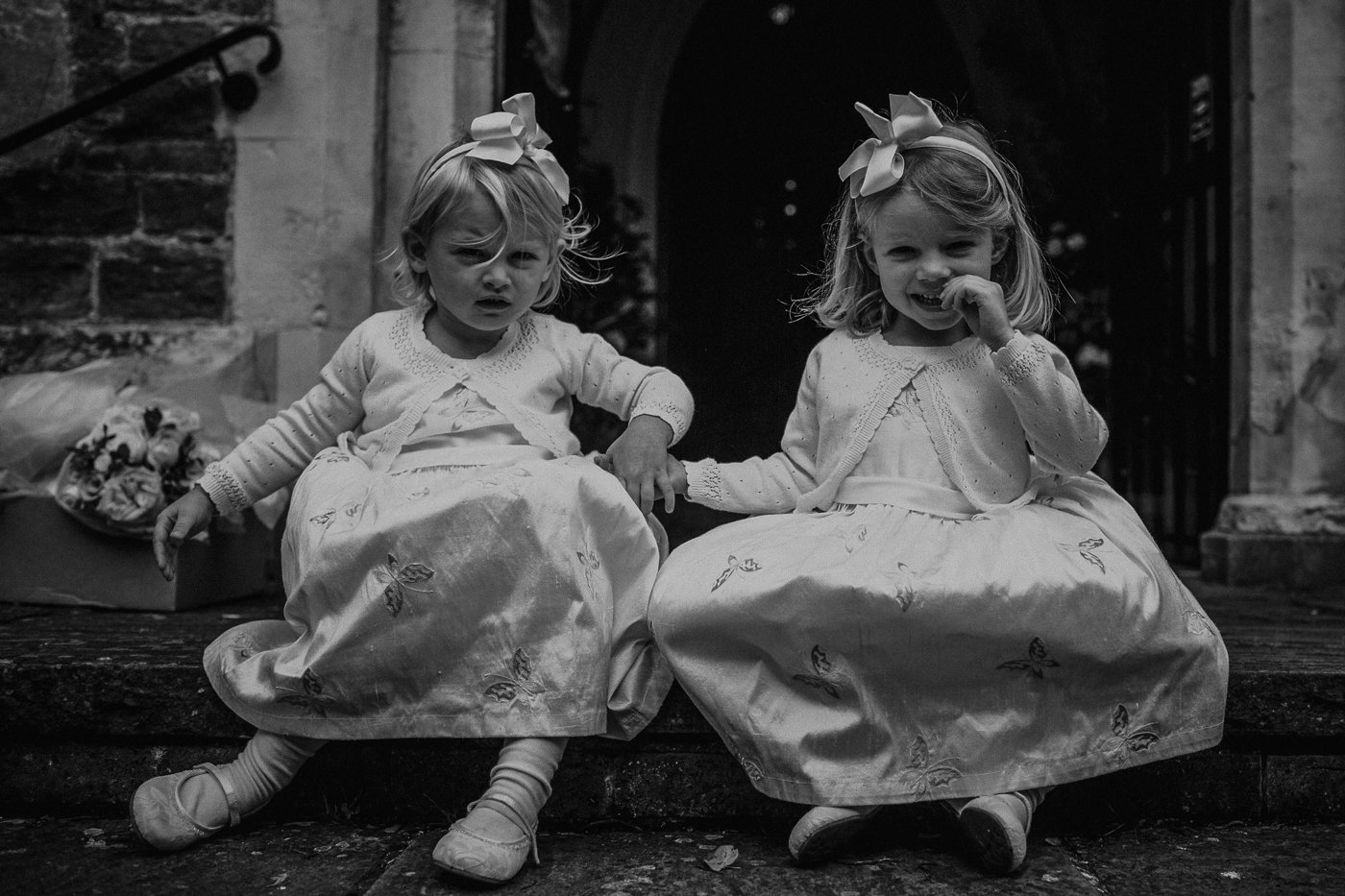 Surrey-wedding-photography-11.jpg