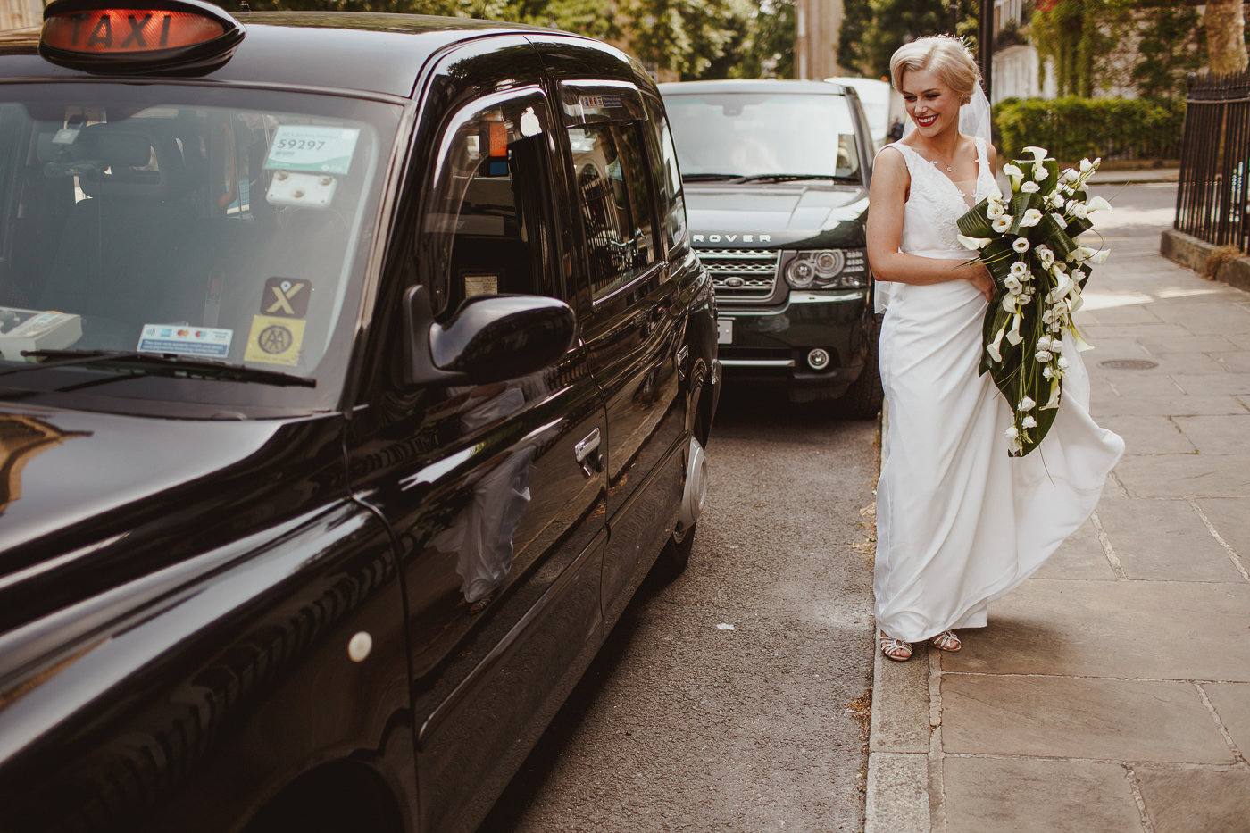 London-wedding-photographer-5.jpg