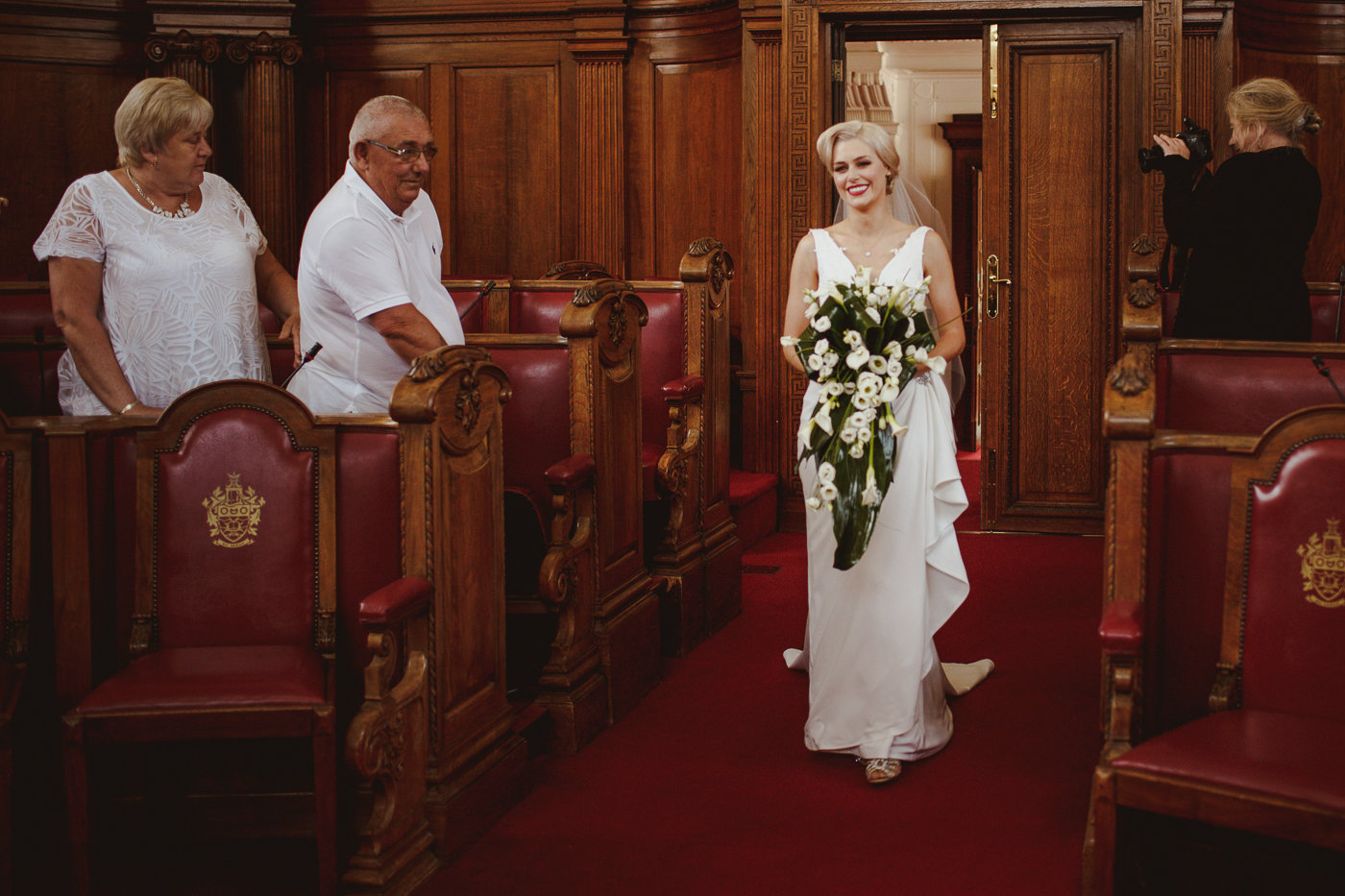 London-wedding-photographer-7.jpg