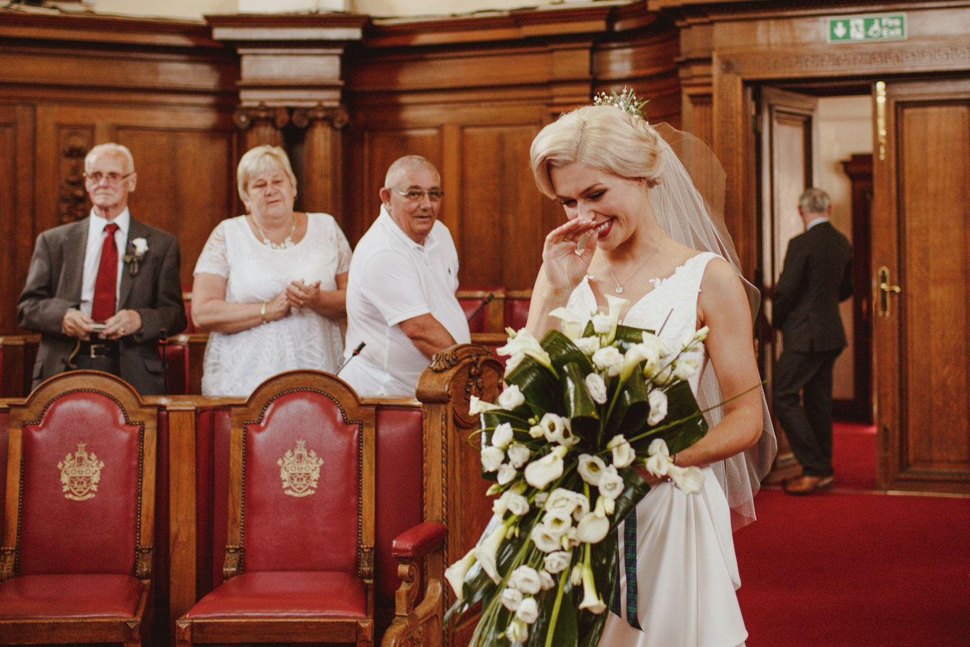 London-wedding-photographer-8.jpg