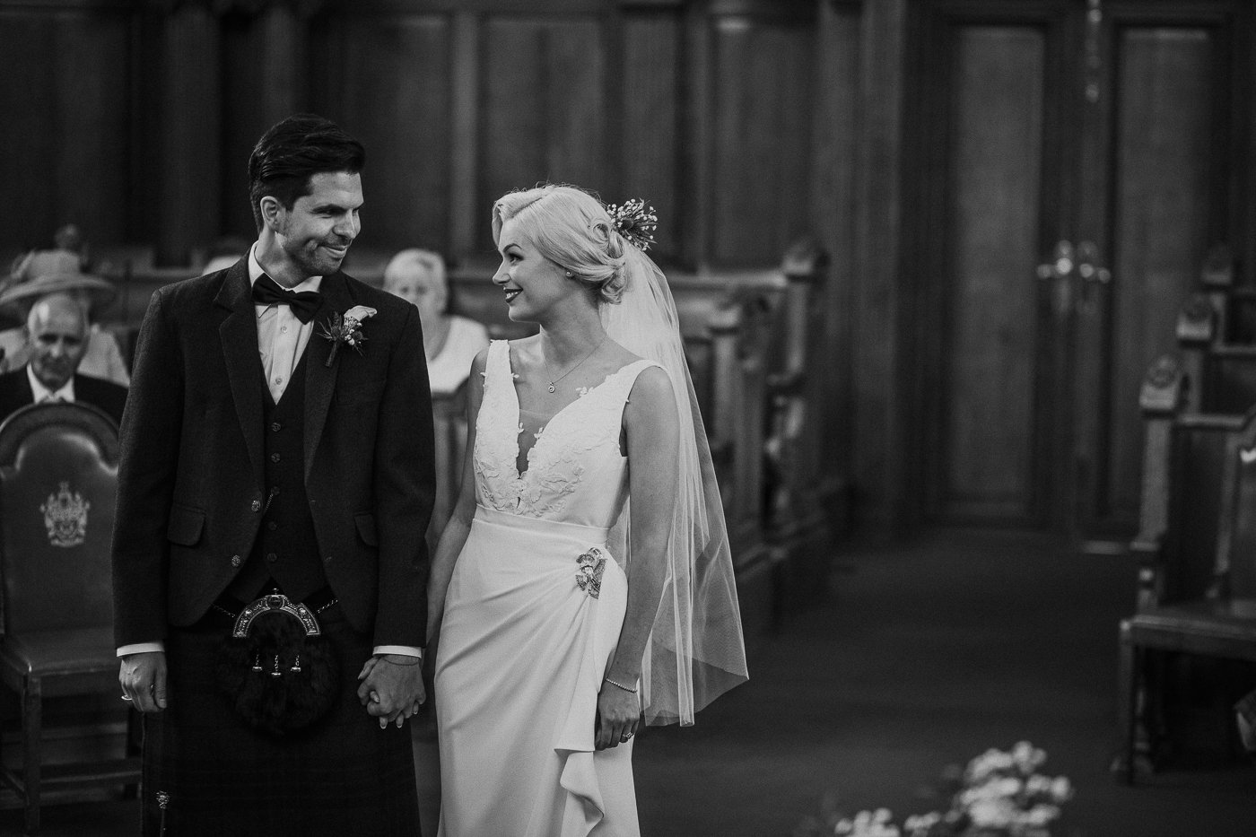 London-wedding-photographer-10.jpg