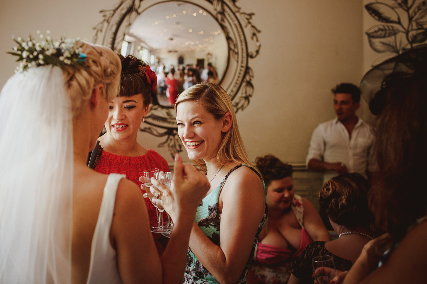 London-wedding-photographer-20.jpg