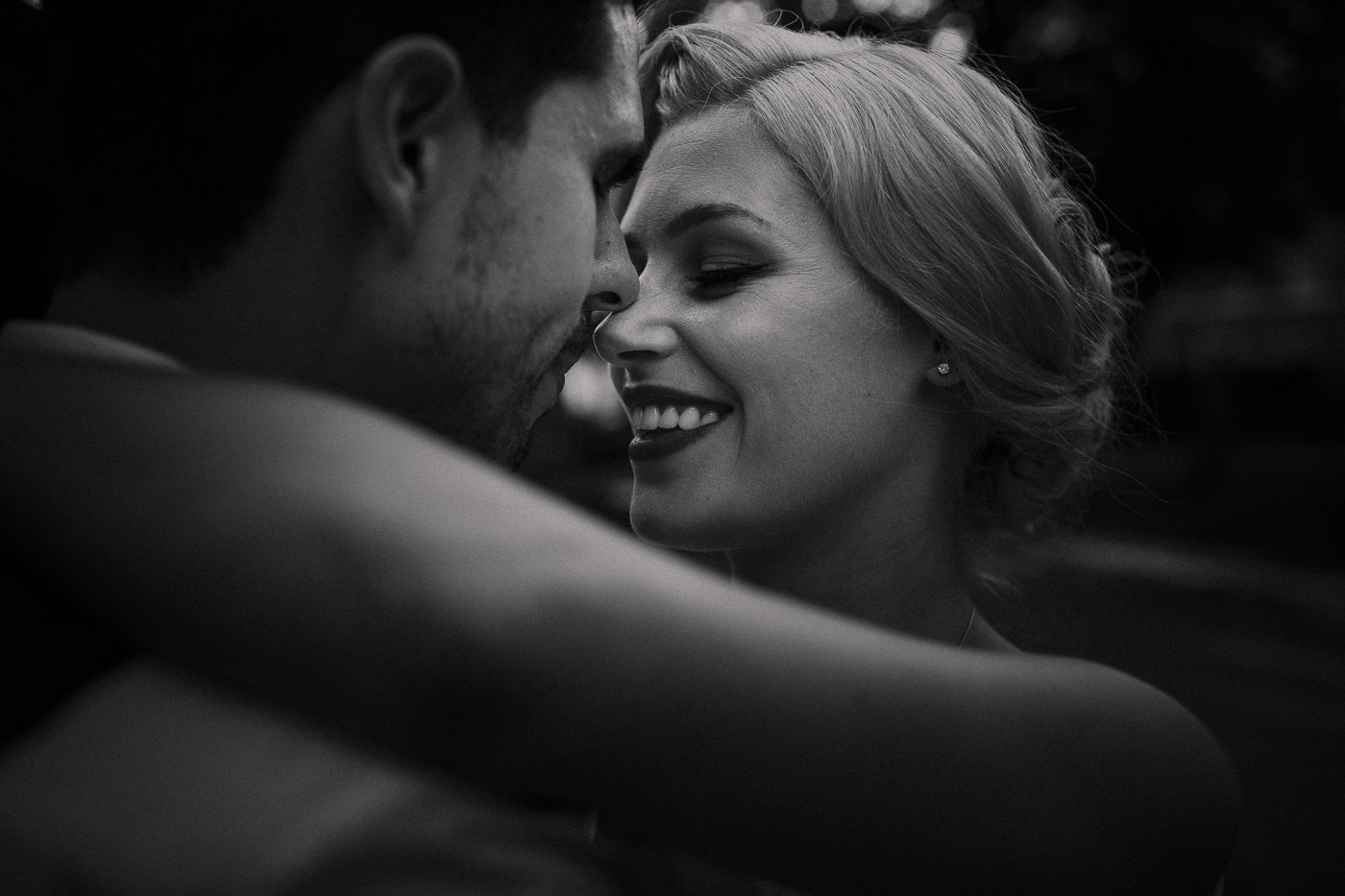 London-wedding-photographer-26.jpg