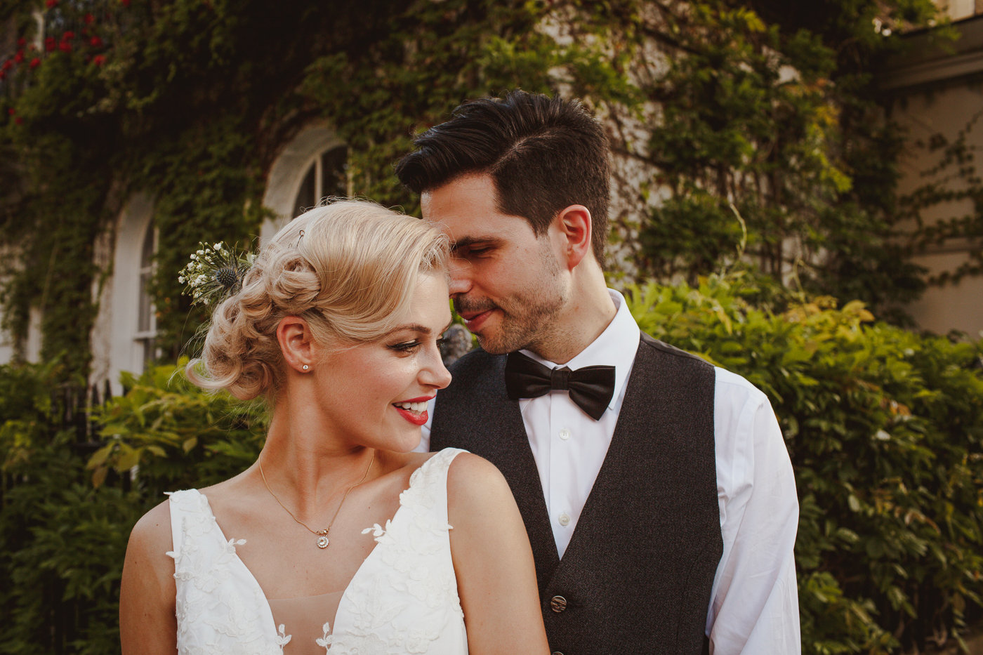 London-wedding-photographer-29.jpg