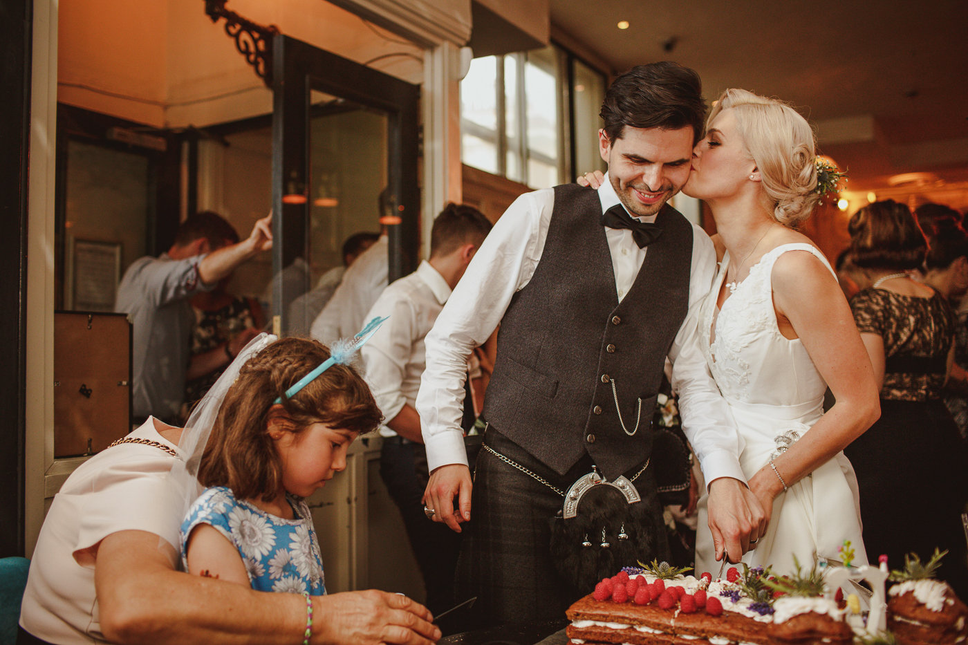 London-wedding-photographer-36.jpg