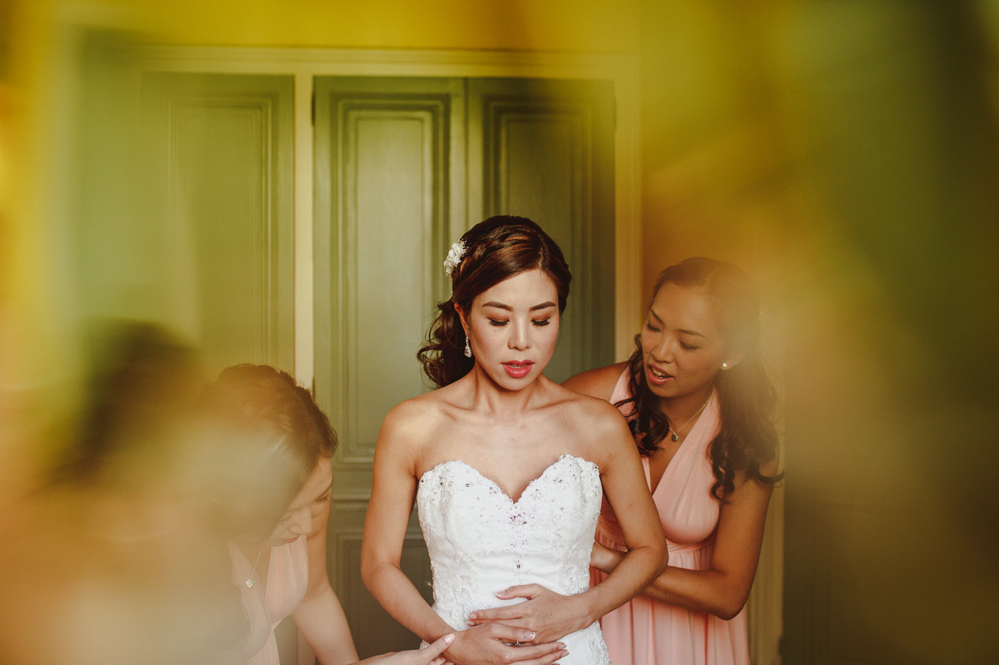 destination_wedding_photography_in_france-18.jpg